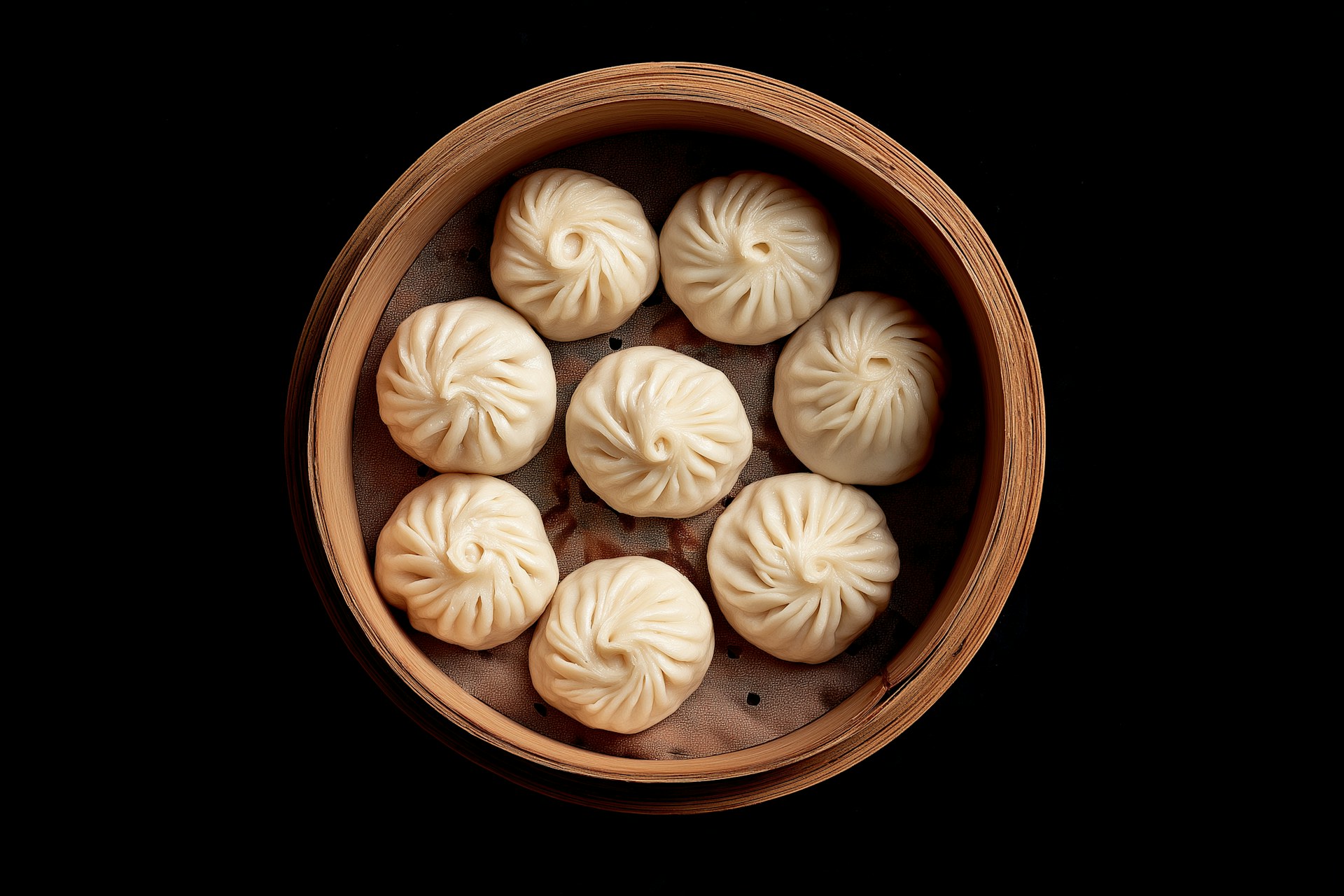 Chawanmushi