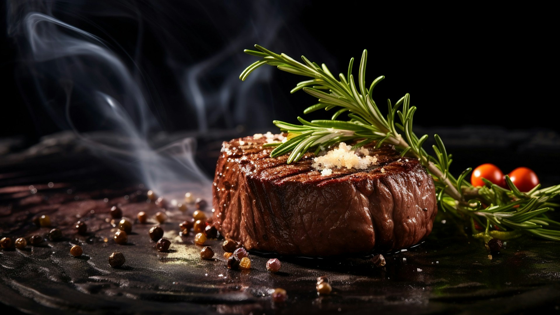 Wagyu