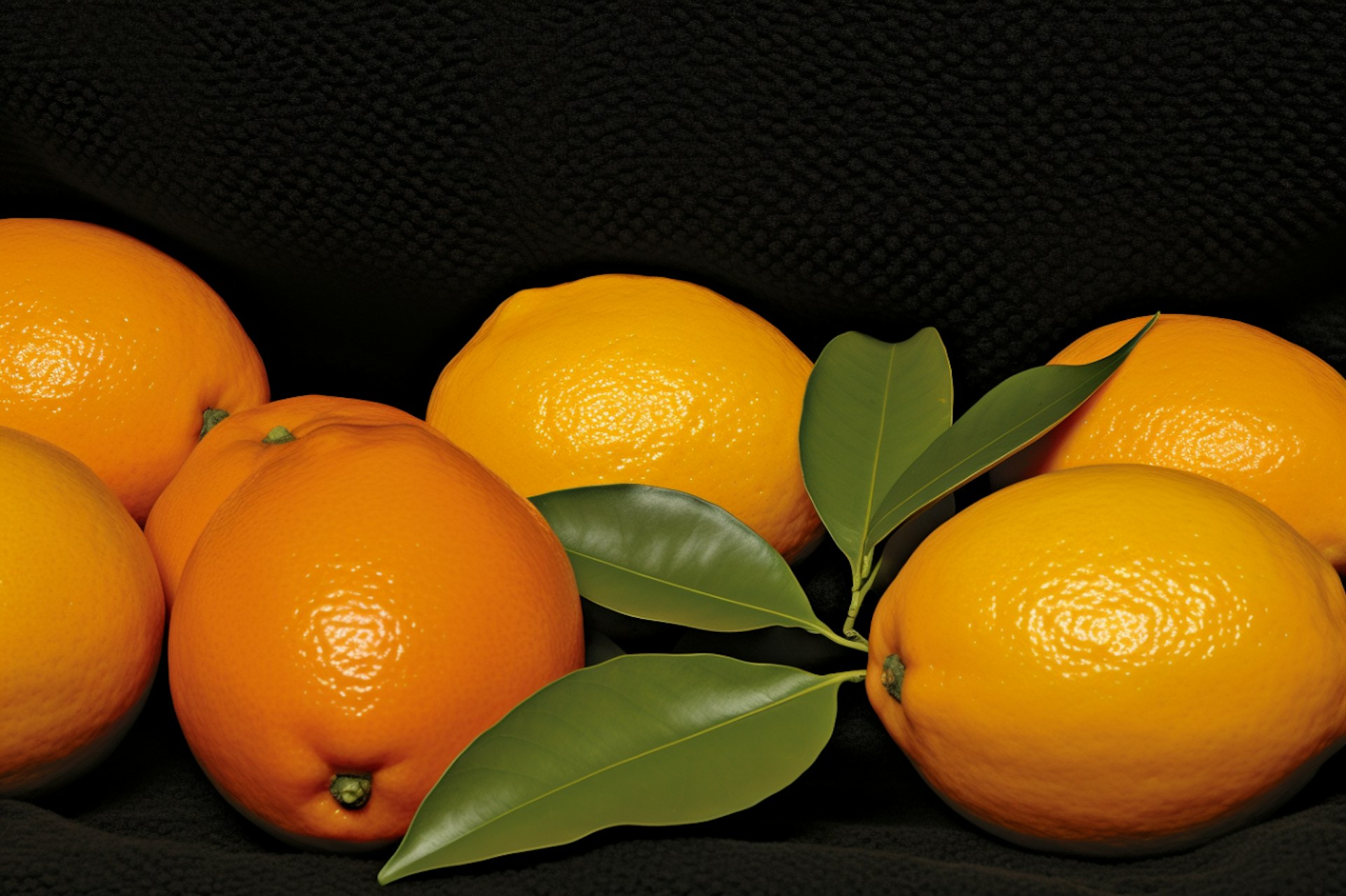 Yuzu