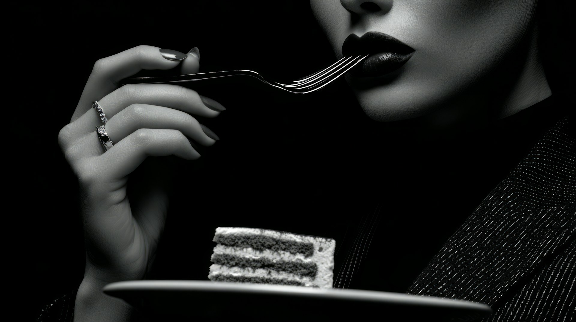 Knife